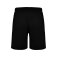 Pantalón corto deportivo hombre Sport. .