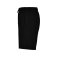 Pantalón corto deportivo hombre Sport. .