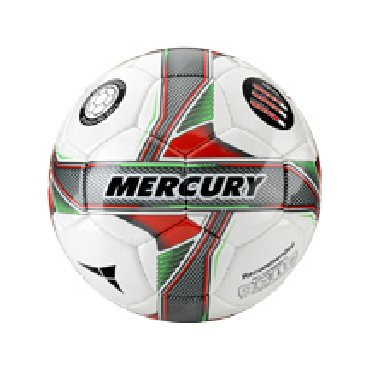 Balón de fútbol Premier - 5