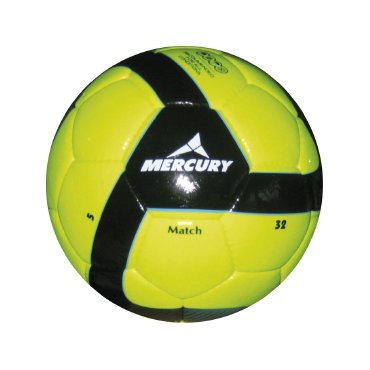 Balón de fútbol Match - 4