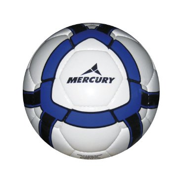 Balón de fútbol EXTREME - 3 
