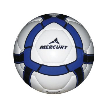 Balón de fútbol Extreme - 5
