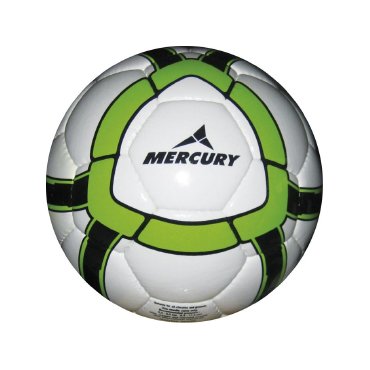 Balón de fútbol Extreme - 5