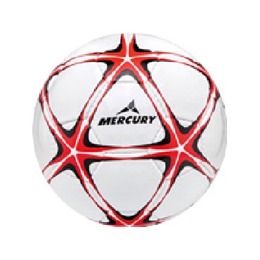 Balón de fútbol sala COPA - 58 