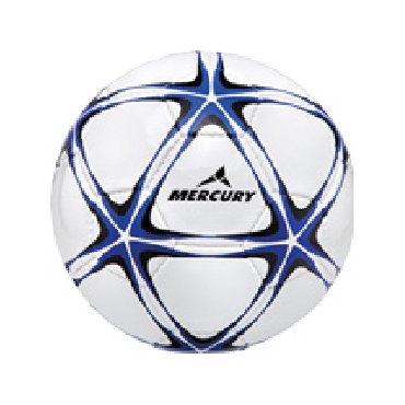 Balón de fútbol sala COPA - 62 