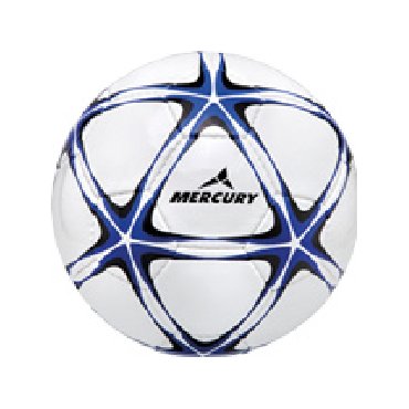 Balón de fútbol sala COPA - 62 Balón de fútbol sala COPA - 62