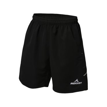 Bermuda deportiva hombre MILLENIUM Bermuda deportiva hombre MILLENIUM
