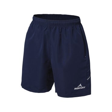 Bermuda deportiva unisex Millenium