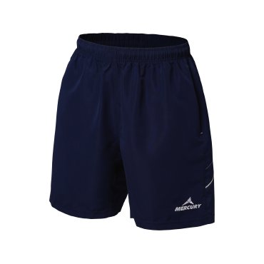 Bermuda deportiva niño Millenium