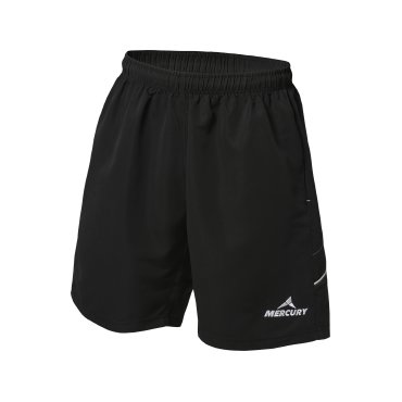 Bermuda deportiva niño Millenium