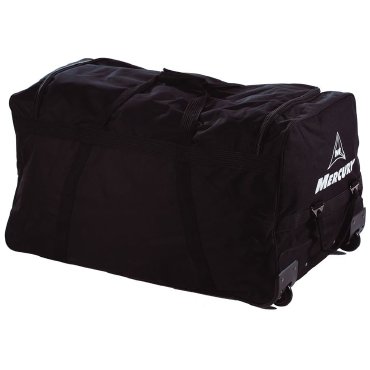 Bolsa deportiva con ruedas EQUIPMENT 