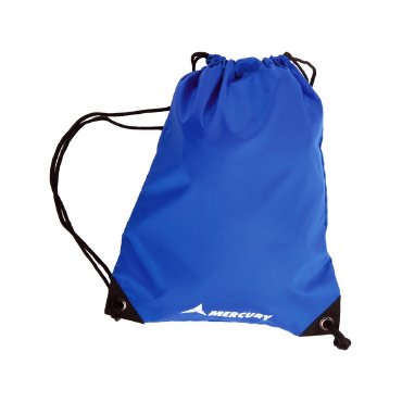 Bolsa mochila GYM 