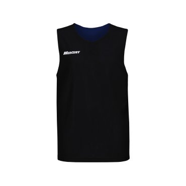 Camiseta de baloncesto reversible unisex Texas