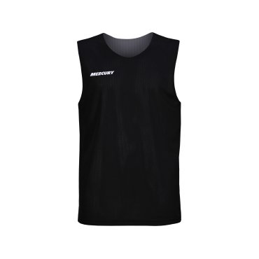 Camiseta de baloncesto reversible unisex Texas