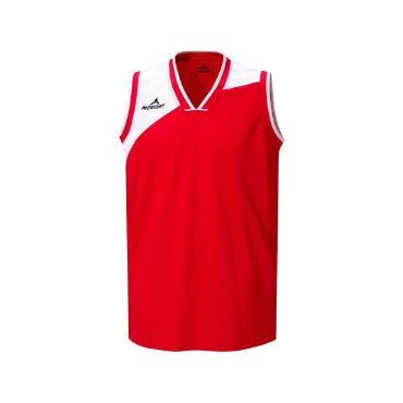 Camiseta de baloncesto unisex Houston