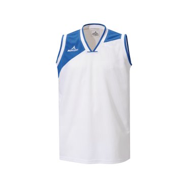 Camiseta de baloncesto unisex Houston