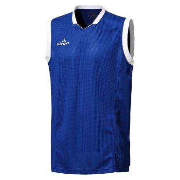 Camiseta de baloncesto unisex Atlanta