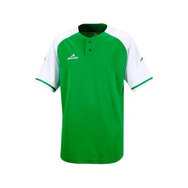 Camiseta de baloncesto manga corta unisex Celtic