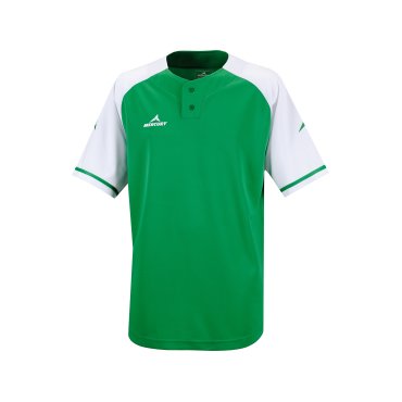 Camiseta de baloncesto manga corta unisex Celtic