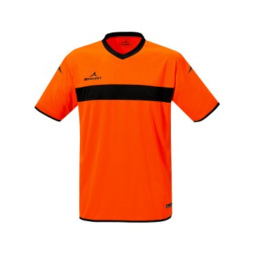Camiseta de fútbol hombre PRO MERCURY