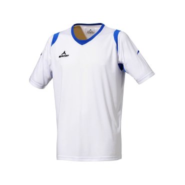 Camiseta de fútbol unisex Bundesliga