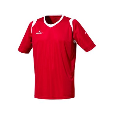 Camiseta de fútbol unisex Bundesliga