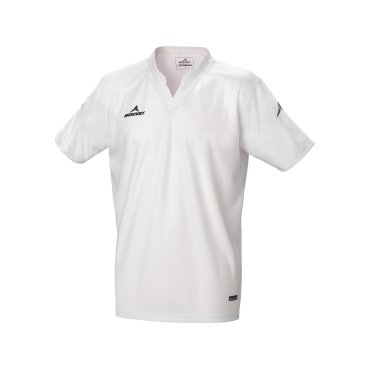 Camiseta de fútbol unisex Premier