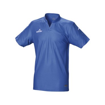 Camiseta de fútbol unisex Premier