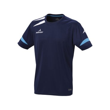 Pack 5 Uds Camiseta técnica unisex Century