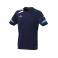 Pack 5 Uds Camiseta técnica unisex Century. Color azul marino.