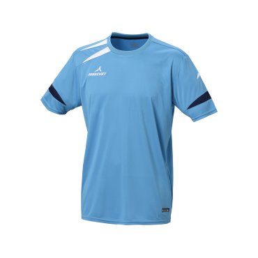 Pack 5 Uds Camiseta técnica unisex Century