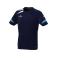 Pack 5 Uds Camiseta técnica unisex Century. Color marino.