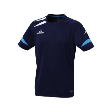 Pack 5 Uds Camiseta t&eacute;cnica ni&ntilde;o Century