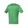 Camiseta de fútbol hombre CHELSSEA MERCURY. .