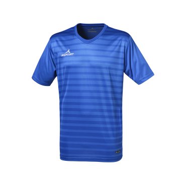 Camiseta de fútbol unisex Chelssea