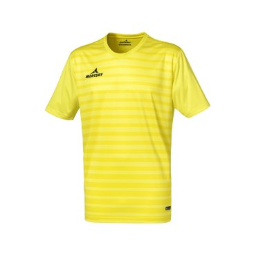 Camiseta de fútbol hombre CHELSSEA MERCURY