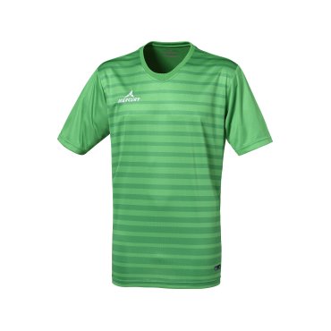 Camiseta de fútbol hombre CHELSSEA MERCURY Camiseta de fútbol hombre CHELSSEA MERCURY