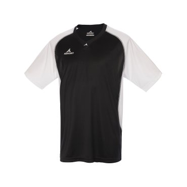 Camiseta de baloncesto manga corta unisex Miami