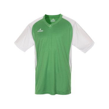 Camiseta de baloncesto de manga corta hombre MIAMI MERCURY Camiseta de baloncesto de manga corta hombre MIAMI MERCURY
