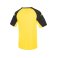 Camiseta de fútbol hombre LINE MERCURY. .