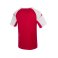 Camiseta de fútbol hombre LINE MERCURY. .