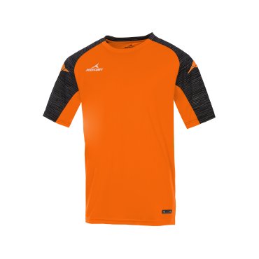 Camiseta de fútbol hombre LINE MERCURY Camiseta de fútbol hombre LINE MERCURY