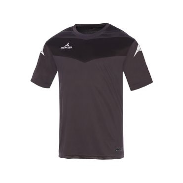 Camiseta de fútbol unisex Victory