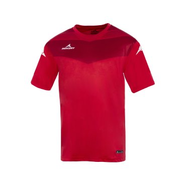 Camiseta de fútbol unisex Victory