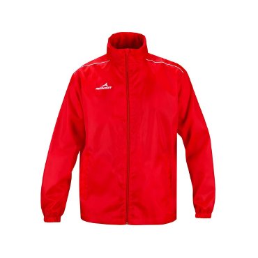 Cortaviento deportivo niño CLUB Cortaviento deportivo niño CLUB