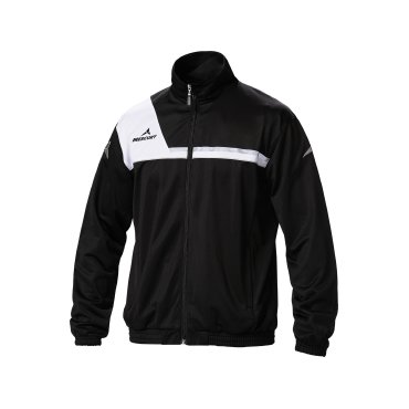 Chaqueta de chándal unisex Millenium