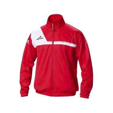 Chaqueta de chándal niño Millenium
