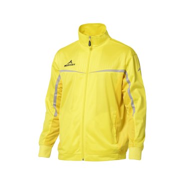 Chaqueta de chándal unisex Planet