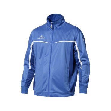 Chaqueta de chándal unisex Planet