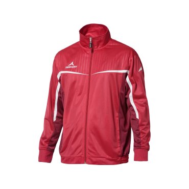 Chaqueta de chándal unisex Planet